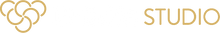 Bloom Studio, Inc.